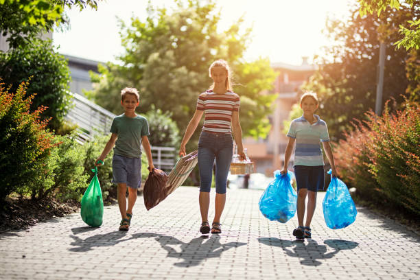 Best Yard Waste Removal  in Arlington, NE