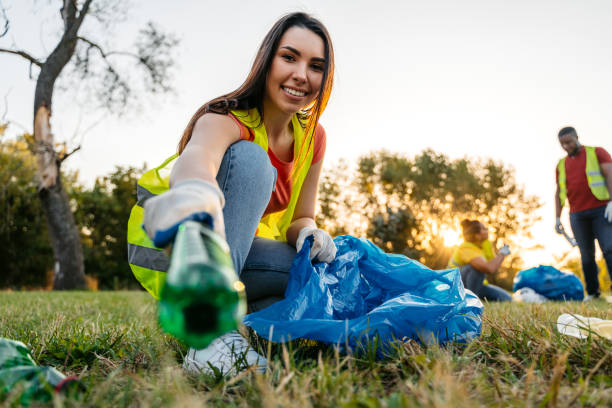 Best Household Junk Removal  in Arlington, NE